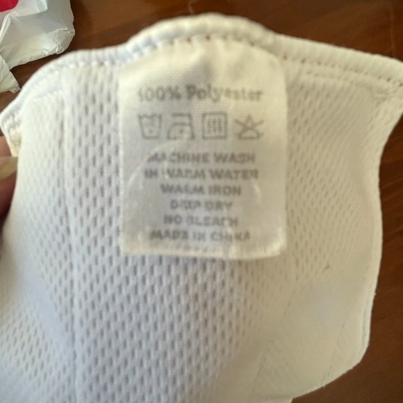 2 HappyPaw Medium Wraps for Male Dogs - Picture 4 of 4